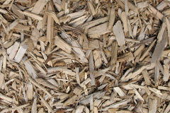 biomass boilers Rowde