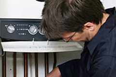 boiler repair Rowde
