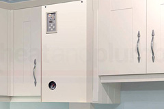 Rowde electric boiler quotes