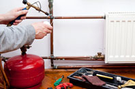 free Rowde heating repair quotes