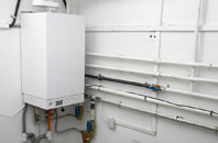 Rowde boiler installers