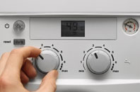 free Rowde boiler maintenance quotes