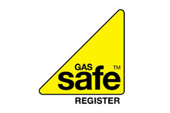 gas safe companies Rowde